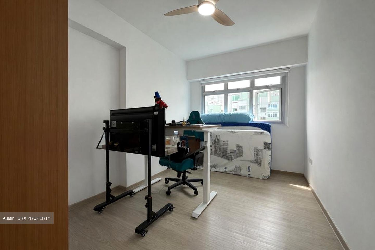Blk 636B Senja Parc View (Bukit Panjang), HDB 4 Rooms #519057771